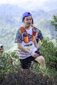 BIB: 2385
                            <button type="button" onclick="openModal(24770553)" class="btn btn-primary btn-sm float-right btn-popup" data-toggle="modal" data-target=".modal-high-quality">
                        <i class="fas fa-shopping-cart"></i> Add to Cart
                    </button>
                                            <button type="button" onclick="isThisMe(24770553, true)" class="btn btn-success btn-sm float-right btn-popup btn-isme hidden" data-toggle="tooltip" data-placement="bottom" title="นี่คือรูปของคุณใช่ไหม คลิกที่นี่เพื่อเอาเข้าอัลบั้ม">
                        <i class="fas fa-plus"></i> Add to album
                    </button>
                    <button type="button" onclick="isThisMe(24770553, false)" class="btn btn-warning btn-sm float-right btn-popup btn-isnotme hidden">
                        <i class="fas fa-ban"></i> Remove from album
                    </button>